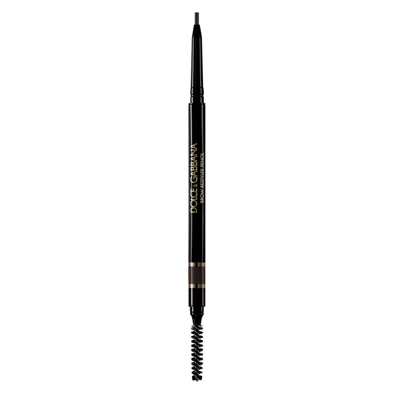 Dolce & Gabbana BROW RESTYLER PENCIL - MATITA SOPRACCIGLIA