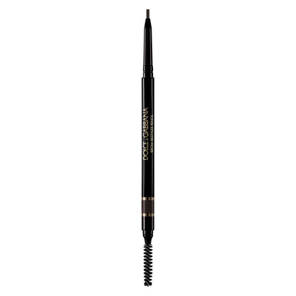 Dolce & Gabbana BROW RESTYLER PENCIL - MATITA SOPRACCIGLIA