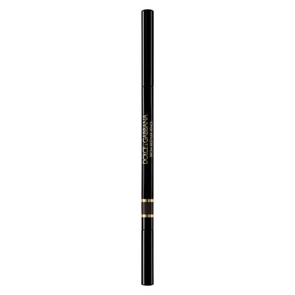 Dolce & Gabbana BROW RESTYLER PENCIL - MATITA SOPRACCIGLIA