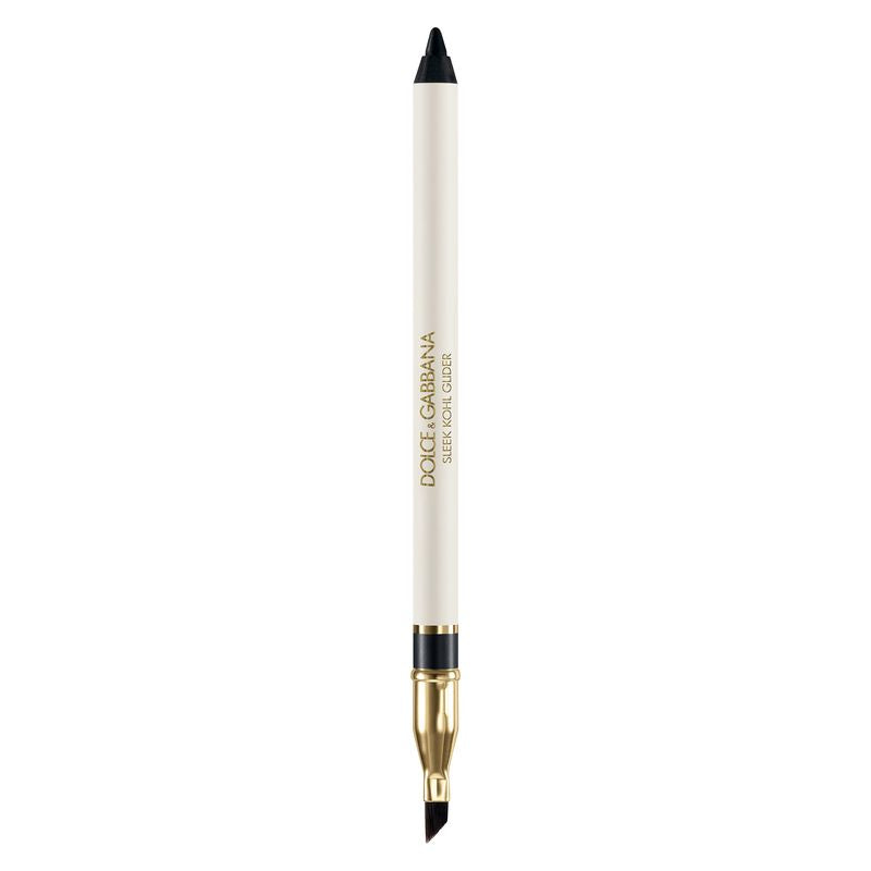 Dolce & Gabbana Sleek Khol Glider - Matita Occhi