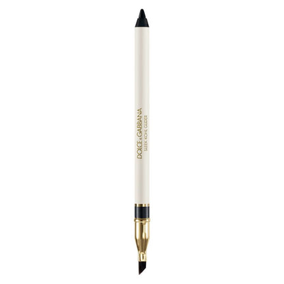 Dolce & Gabbana Sleek Khol Glider - Matita Occhi