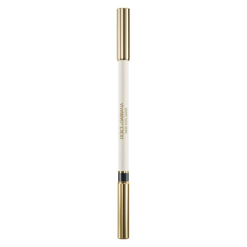 Dolce & Gabbana Sleek Khol Glider - Matita Occhi