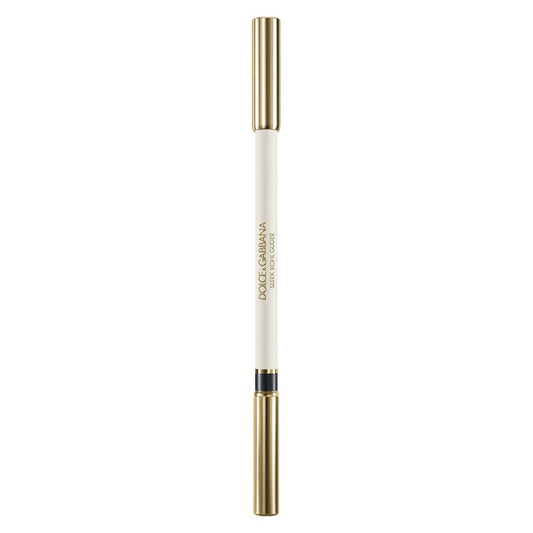 Dolce & Gabbana Sleek Khol Glider - Matita Occhi