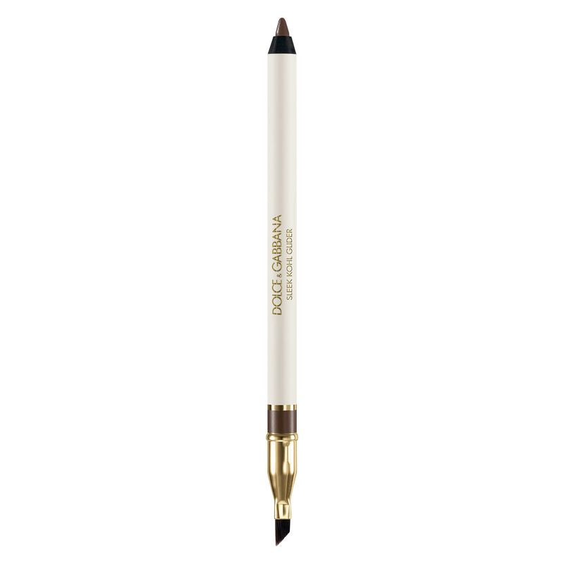 Dolce & Gabbana Sleek Khol Glider - Matita Occhi