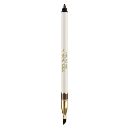 Dolce & Gabbana Sleek Khol Glider - Matita Occhi