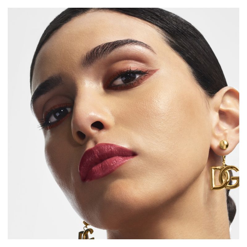 Dolce & Gabbana Sleek Khol Glider - Matita Occhi