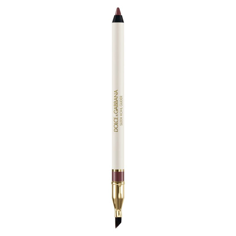 Dolce & Gabbana Sleek Khol Glider - Matita Occhi
