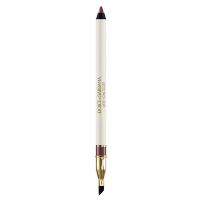 Dolce & Gabbana Sleek Khol Glider - Matita Occhi