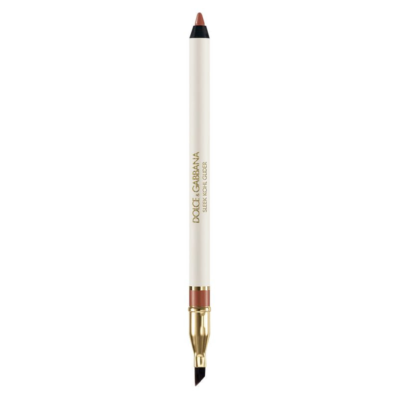 Dolce & Gabbana Sleek Khol Glider - Matita Occhi
