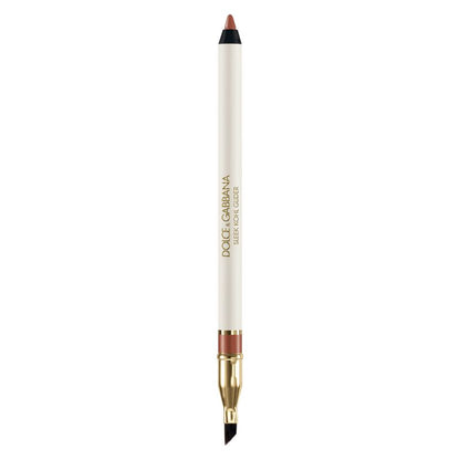 Dolce & Gabbana Sleek Khol Glider - Matita Occhi