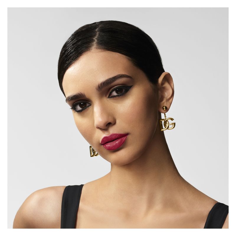Dolce & Gabbana Sleek Khol Glider - Matita Occhi