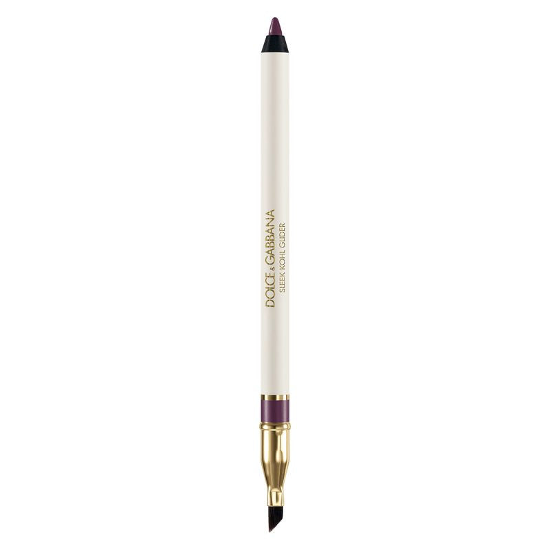 Dolce & Gabbana Sleek Khol Glider - Matita Occhi