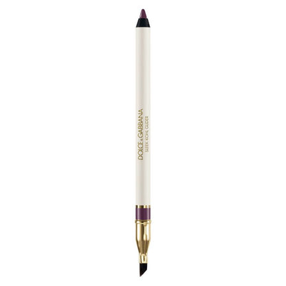 Dolce & Gabbana Sleek Khol Glider - Matita Occhi