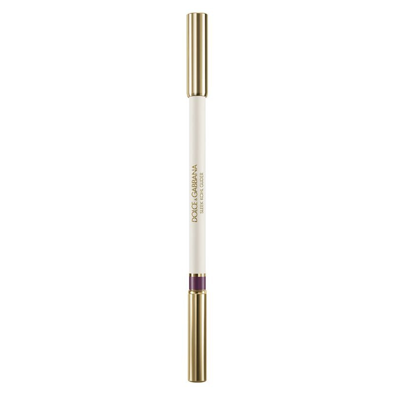 Dolce & Gabbana Sleek Khol Glider - Matita Occhi