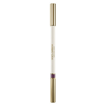 Dolce & Gabbana Sleek Khol Glider - Matita Occhi