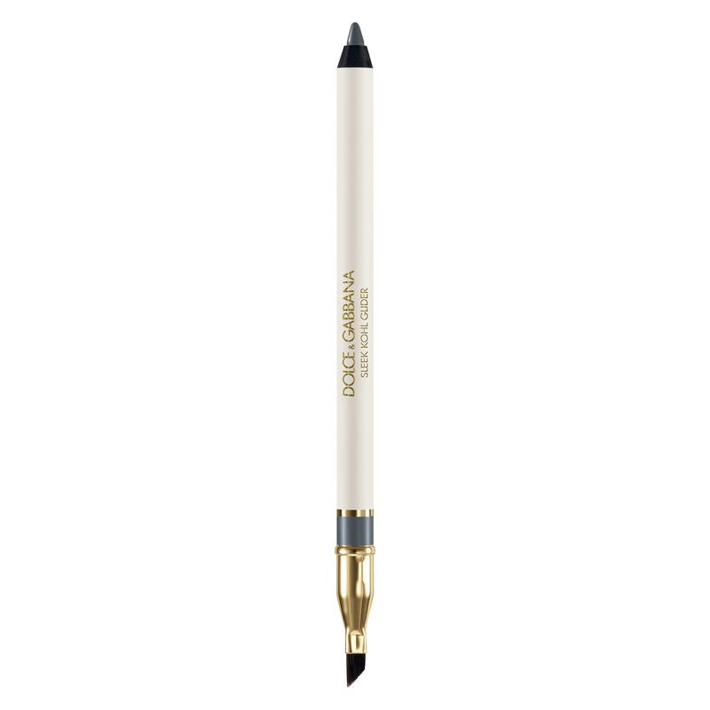 Dolce & Gabbana Sleek Khol Glider - Matita Occhi