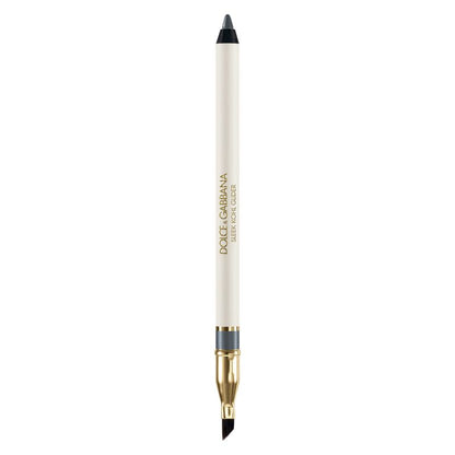 Dolce & Gabbana Sleek Khol Glider - Matita Occhi