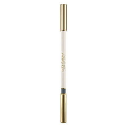 Dolce & Gabbana Sleek Khol Glider - Matita Occhi