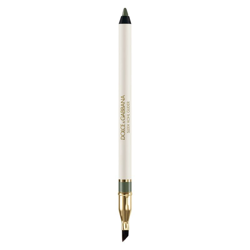 Dolce & Gabbana Sleek Khol Glider - Matita Occhi