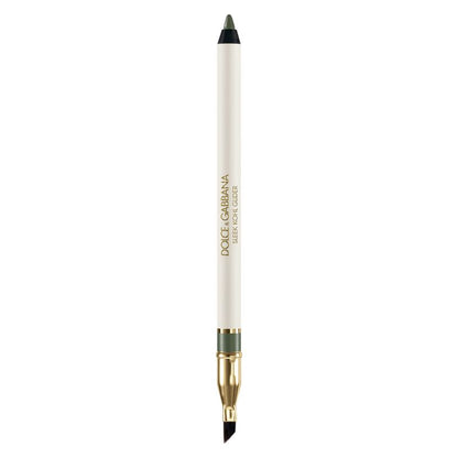 Dolce & Gabbana Sleek Khol Glider - Matita Occhi