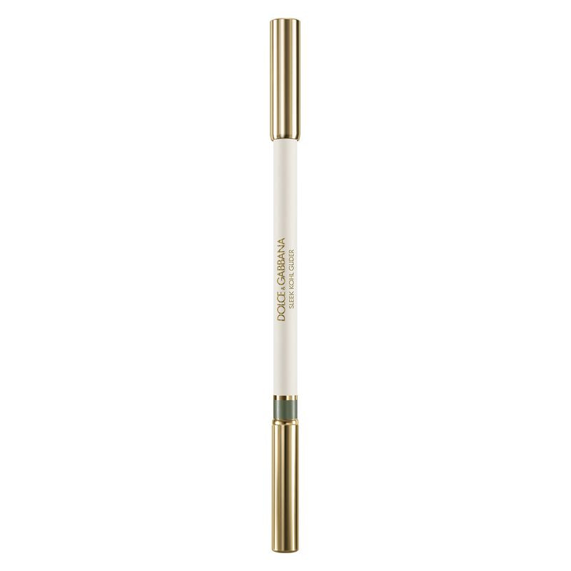 Dolce & Gabbana Sleek Khol Glider - Matita Occhi