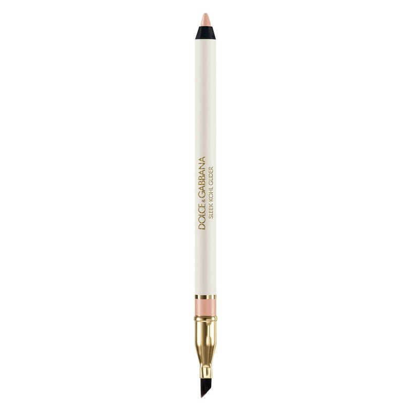 Dolce & Gabbana Sleek Khol Glider - Matita Occhi