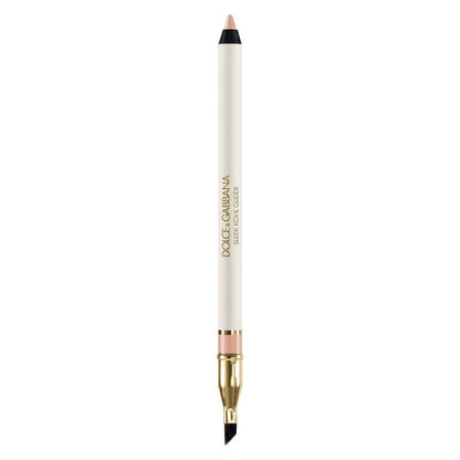Dolce & Gabbana Sleek Khol Glider - Matita Occhi