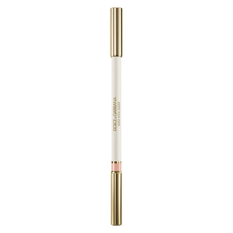 Dolce & Gabbana Sleek Khol Glider - Matita Occhi