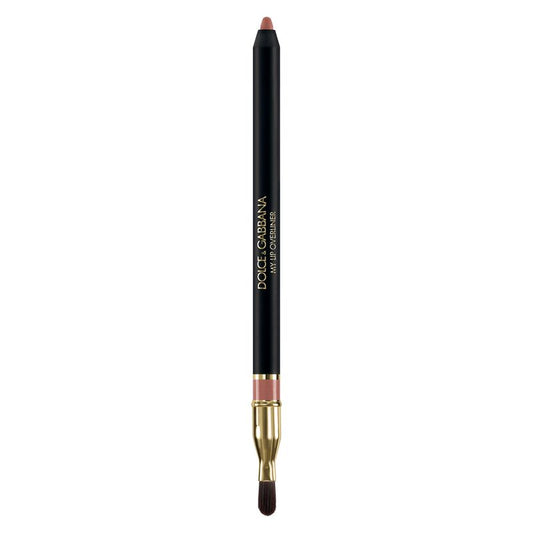 Dolce & Gabbana MY LIP OVERLINER - MATITA LABBRA