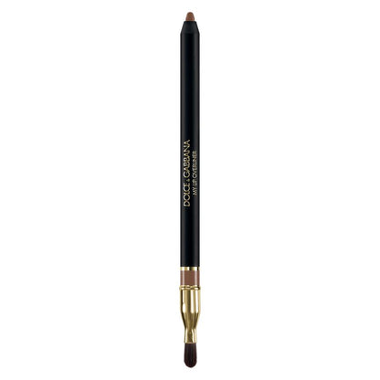 Dolce & Gabbana MY LIP OVERLINER - MATITA LABBRA