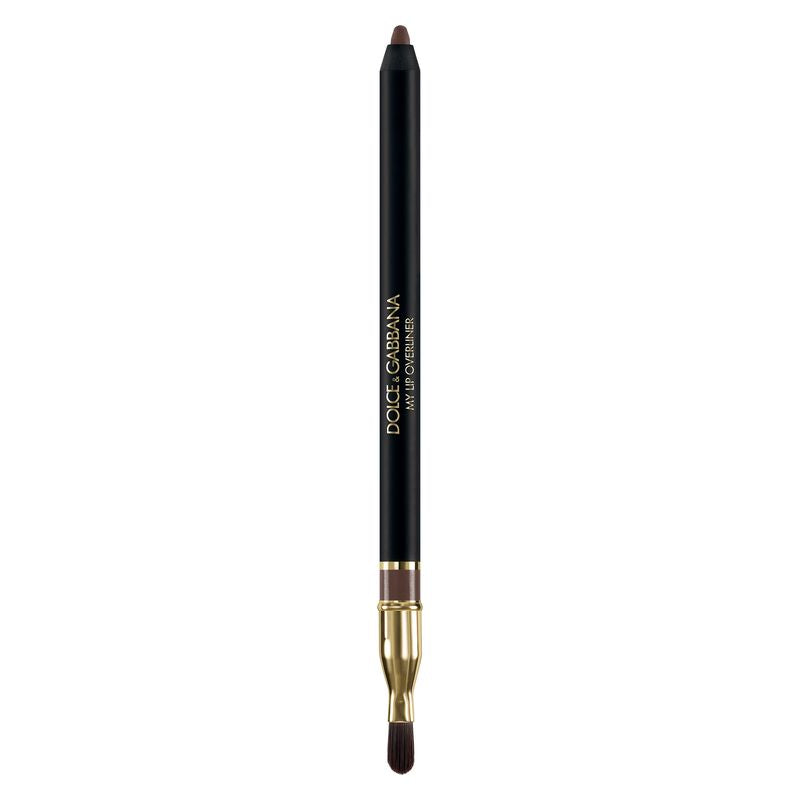 Dolce & Gabbana MY LIP OVERLINER - MATITA LABBRA
