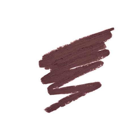 Dolce & Gabbana MY LIP OVERLINER - MATITA LABBRA