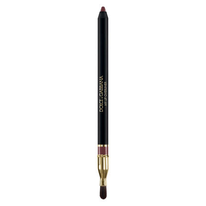 Dolce & Gabbana MY LIP OVERLINER - MATITA LABBRA