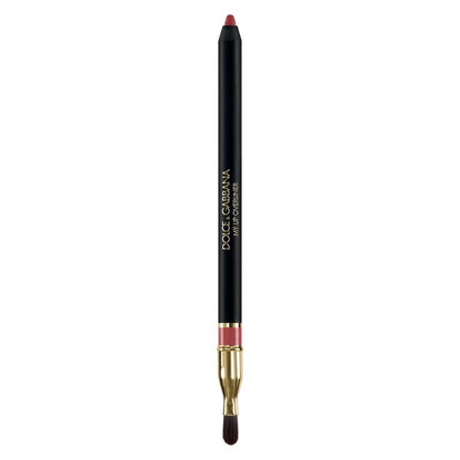 Dolce & Gabbana MY LIP OVERLINER - MATITA LABBRA