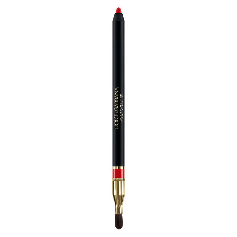 Dolce & Gabbana MY LIP OVERLINER - MATITA LABBRA