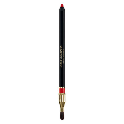 Dolce & Gabbana MY LIP OVERLINER - MATITA LABBRA