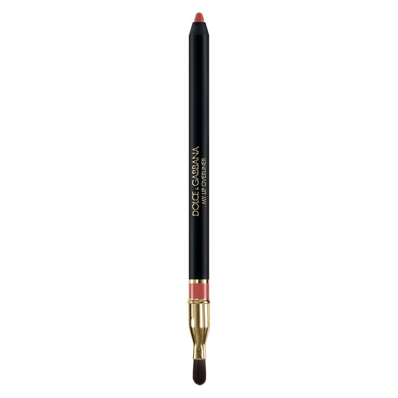 Dolce & Gabbana MY LIP OVERLINER - MATITA LABBRA
