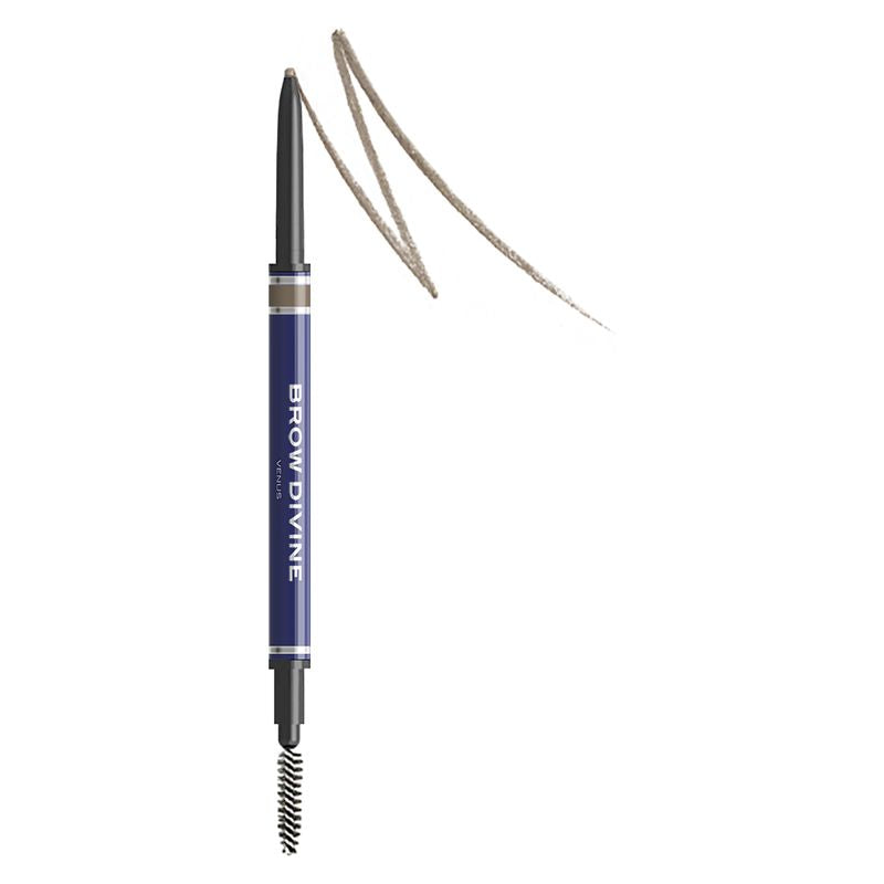 NABLA Brow Divine