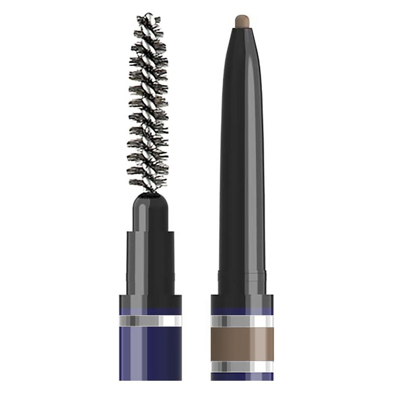 NABLA Brow Divine