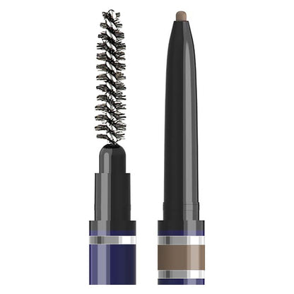 NABLA Brow Divine