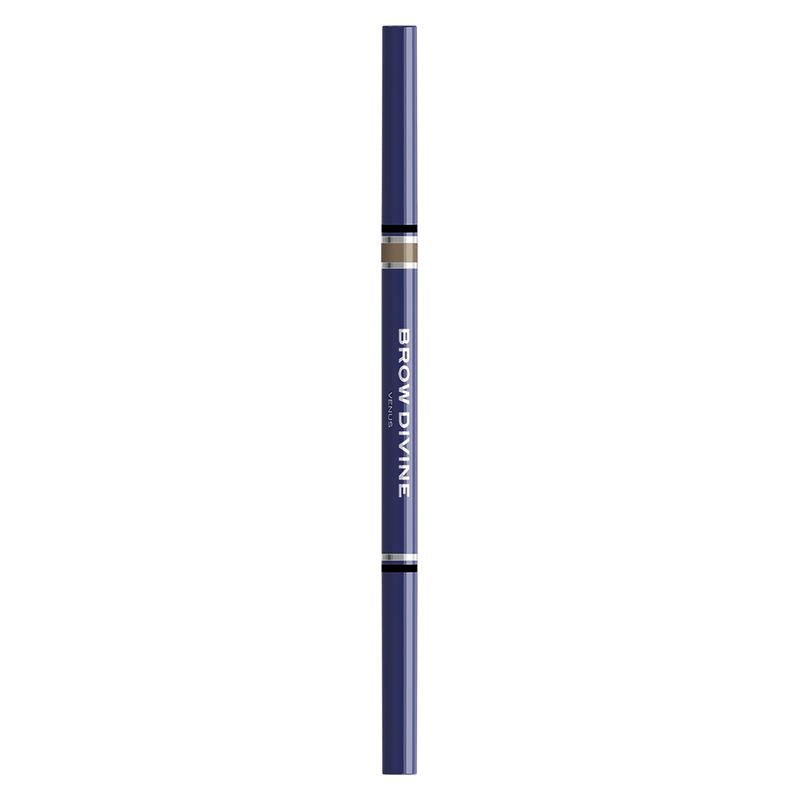NABLA Brow Divine