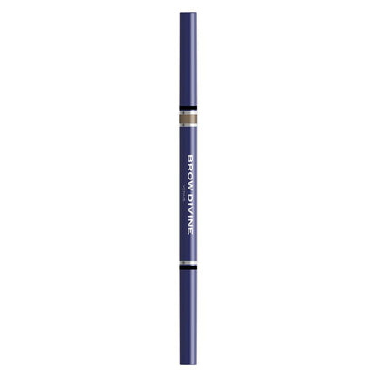 NABLA Brow Divine