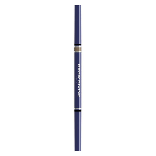 NABLA Brow Divine