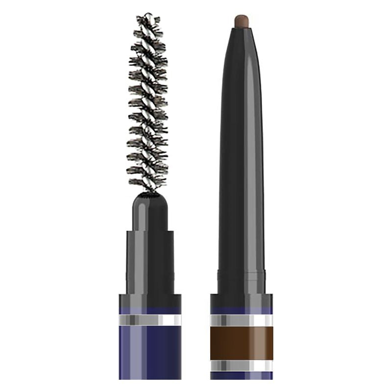 NABLA Brow Divine