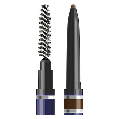 NABLA Brow Divine