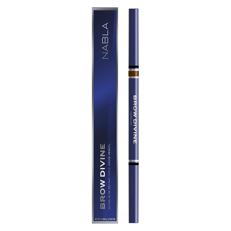 NABLA Brow Divine
