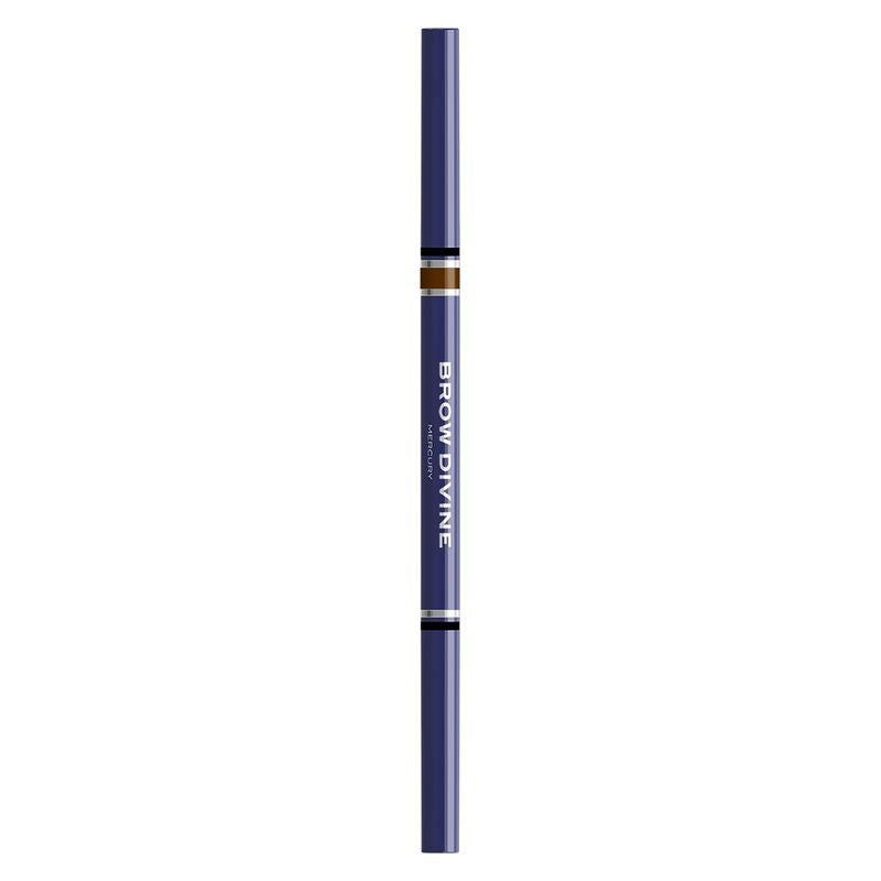 NABLA Brow Divine