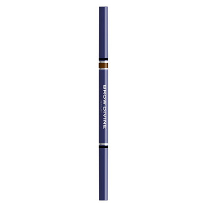 NABLA Brow Divine