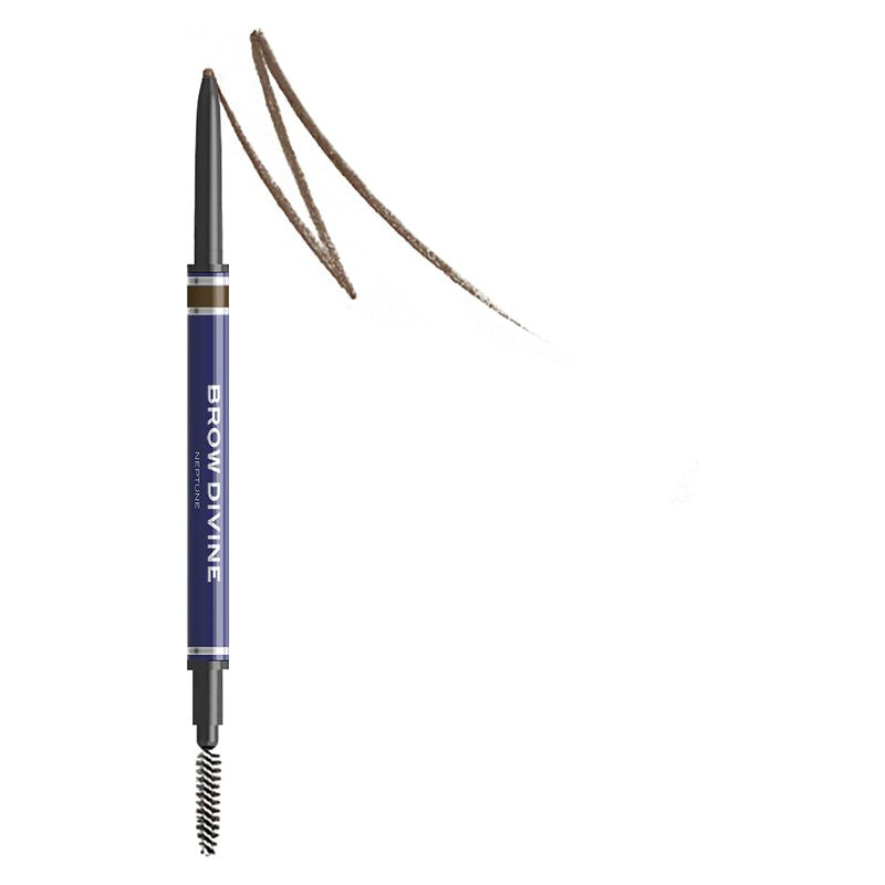 NABLA Brow Divine