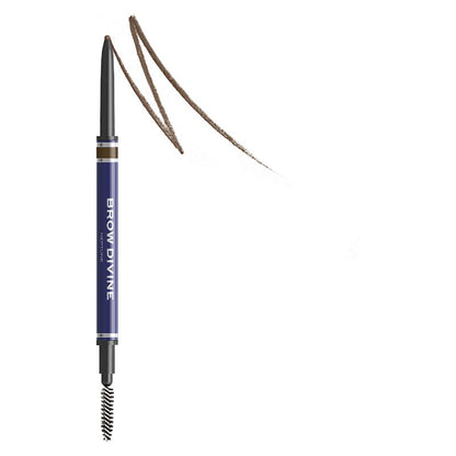 NABLA Brow Divine